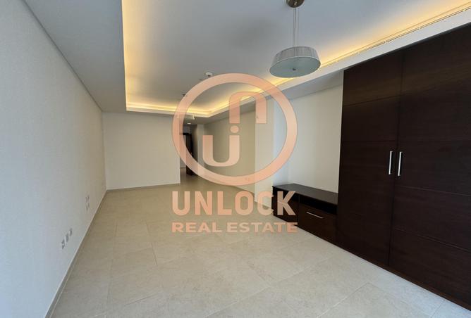 961275 - صورة العقار 3