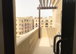 Excellent Price - 3 Bedroom in Fox Hills