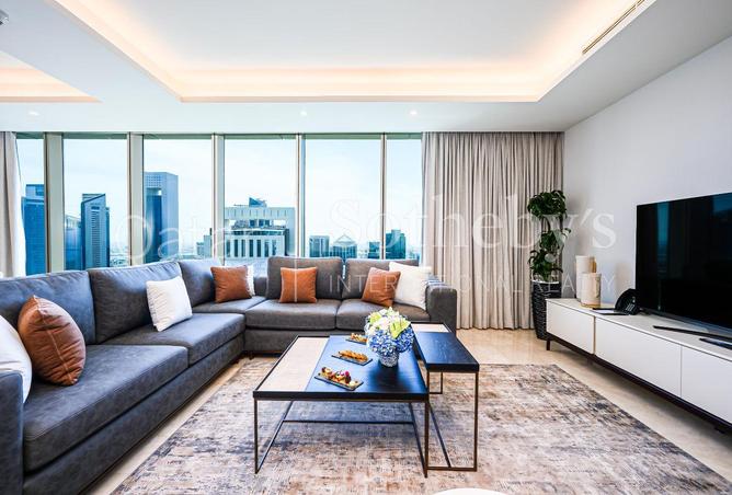 947699 - Property Image 3