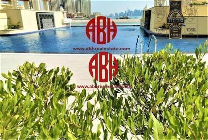 989552 - الصورة الرئيسية للعقار