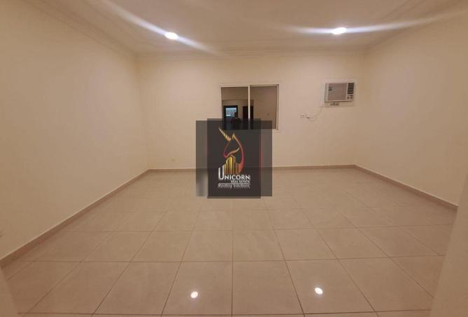 964033 - صورة العقار 3