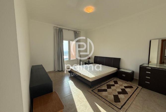 967138 - Property Image 3