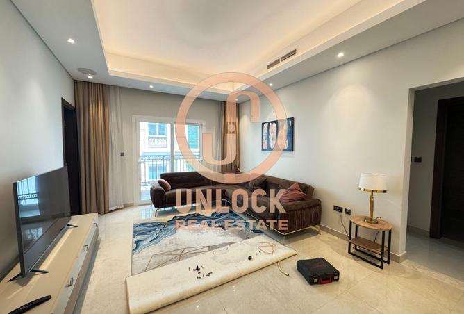 961280 - صورة العقار 3