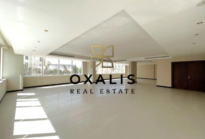 965601 - Property Main Image