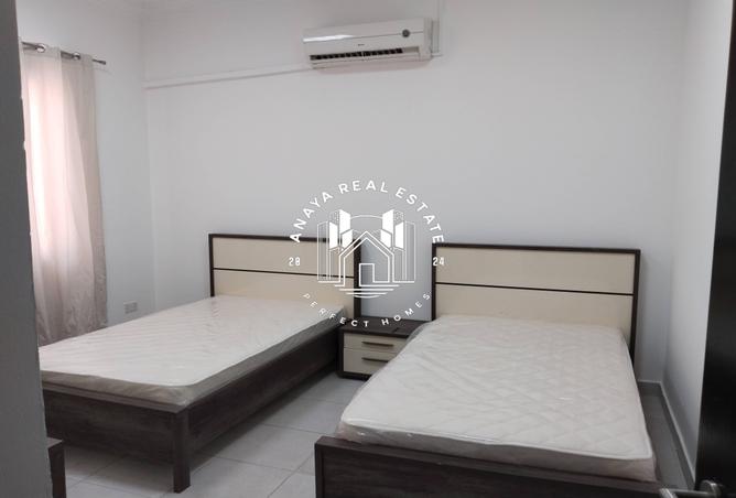 902987 - الصورة الرئيسية للعقار