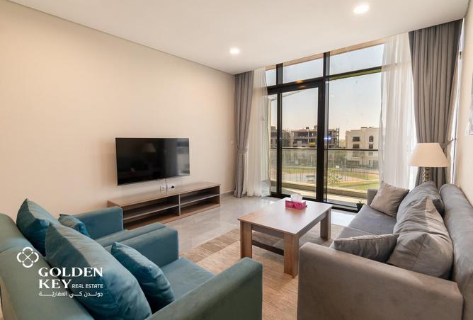 860396 - Property Image 2