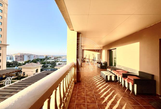 958144 - Property Main Image