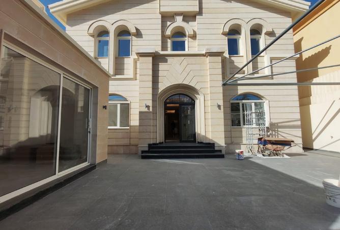 999388 - الصورة الرئيسية للعقار