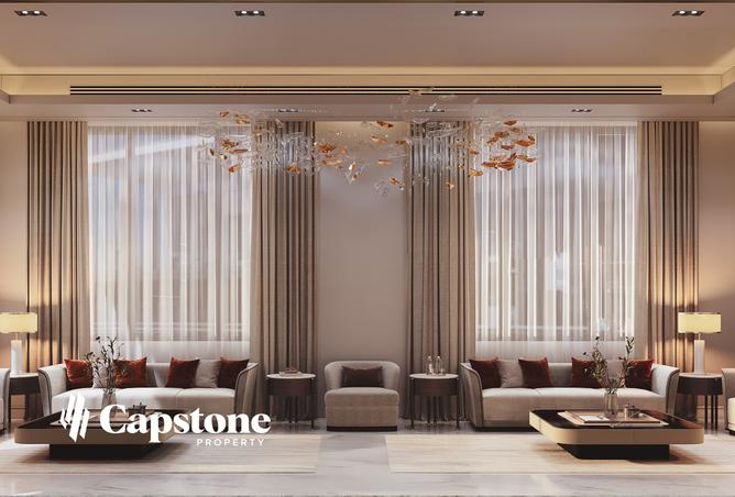 940722 - صورة العقار 2