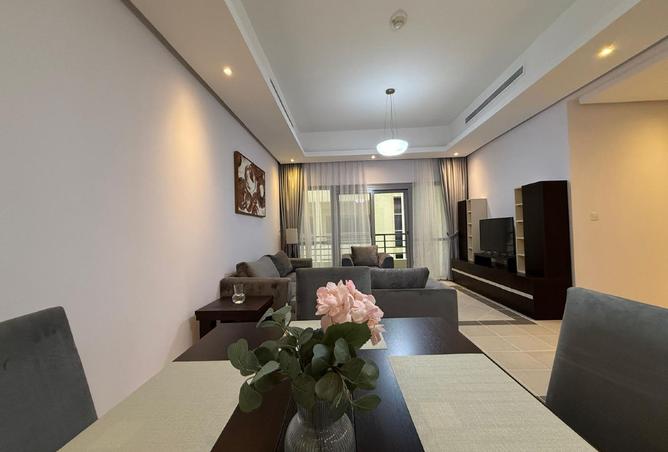 1003018 - Property Image 3