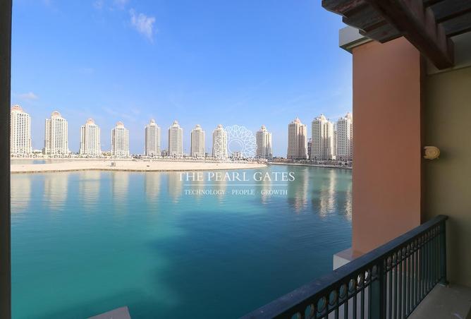933632 - صورة العقار 2