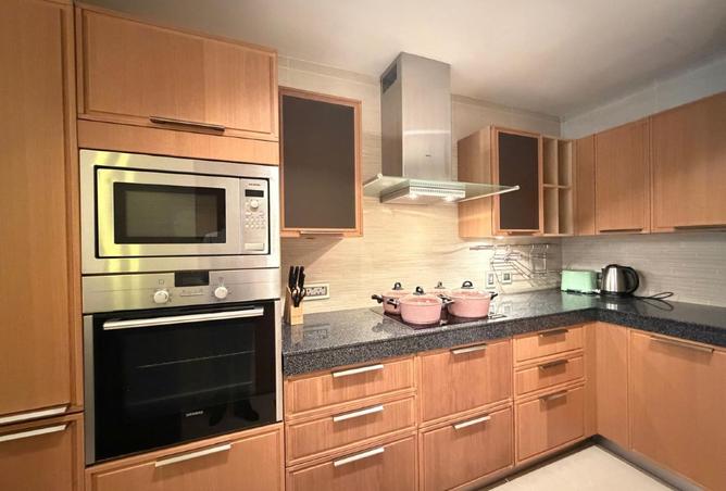 997964 - صورة العقار 3