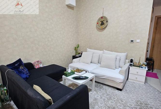 956428 - صورة العقار 2