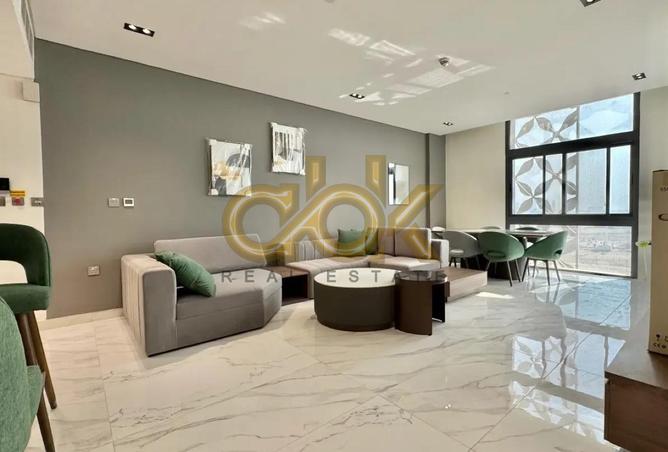 980005 - Property Image 3