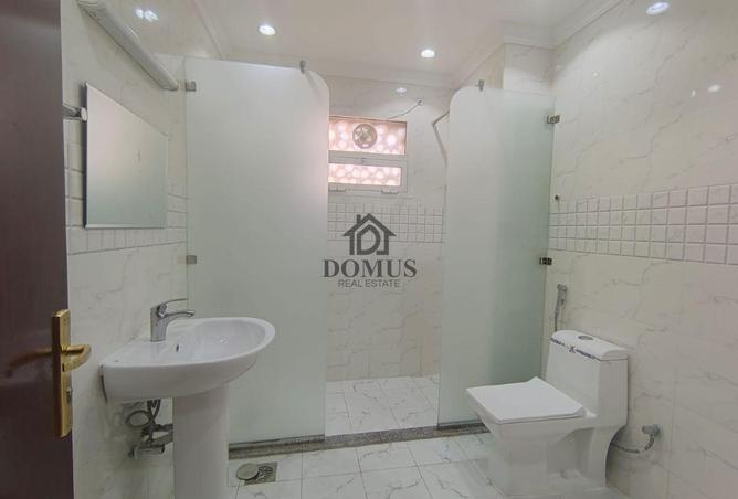 960815 - صورة العقار 3