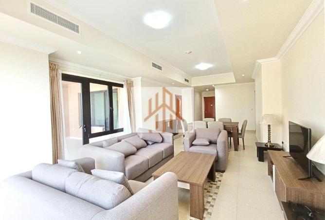 990574 - الصورة الرئيسية للعقار