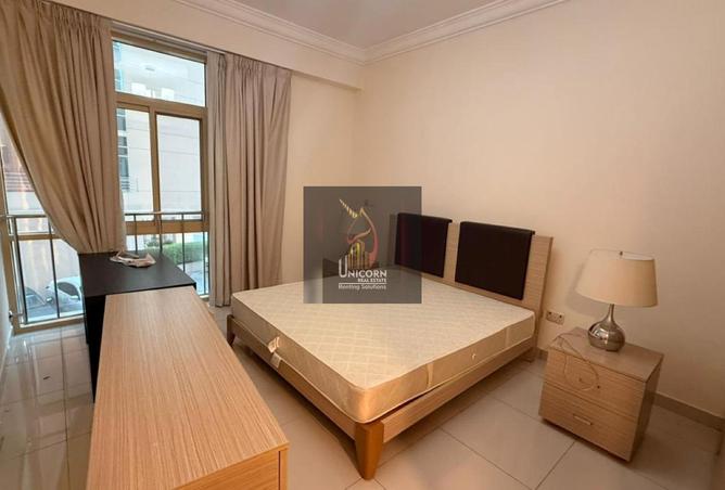 969262 - Property Image 3