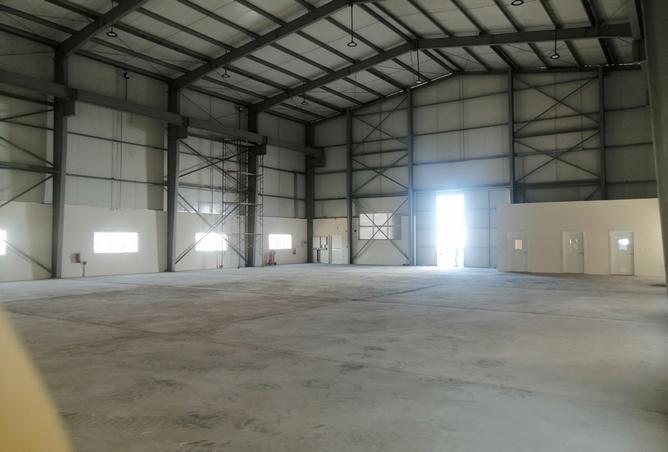 937334 - Property Main Image