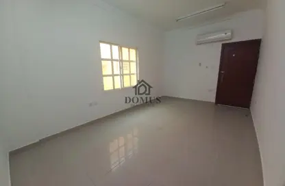 Apartment - 3 Bedrooms - 2 Bathrooms for rent in Hiteen Street - Al Muntazah - Doha