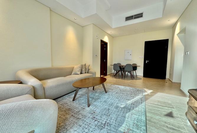 964634 - Property Main Image