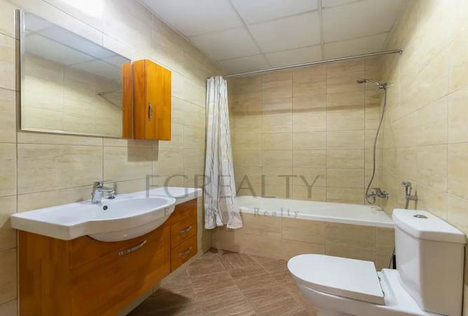 957456 - صورة العقار 2