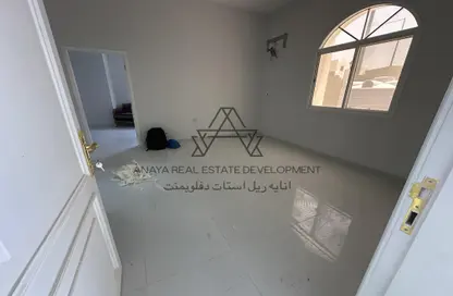 Apartment - 1 Bedroom - 1 Bathroom for rent in Al Luqta - Al Luqta - Doha