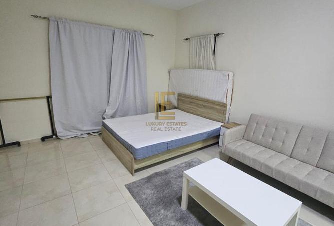 994501 - Property Image 2