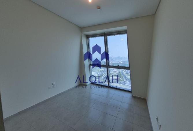 957079 - صورة العقار 3