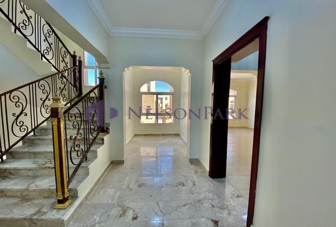 970693 - Property Image 3