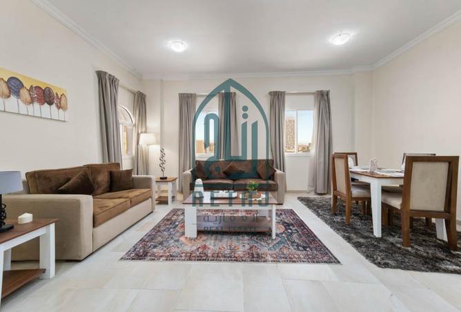 935452 - صورة العقار 2