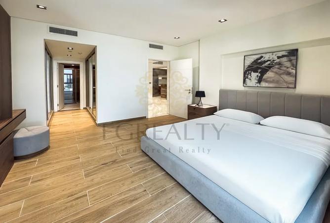 960872 - Property Image 3