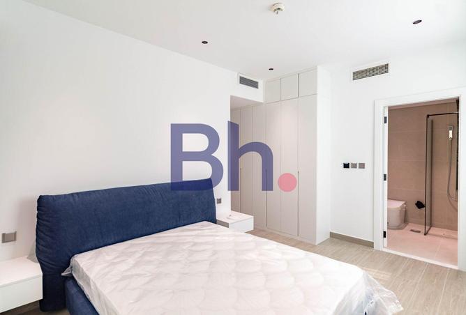 968992 - Property Image 3