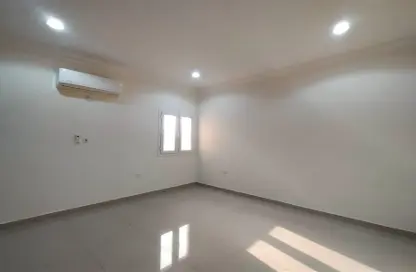 Apartment - Studio - 1 Bathroom for rent in Al Thumama - Al Thumama - Doha