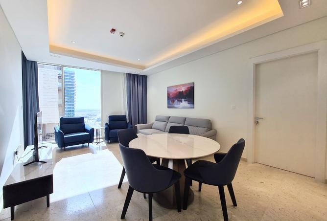 989022 - Property Image 2