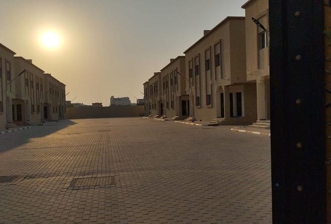 963056 - صورة العقار 3