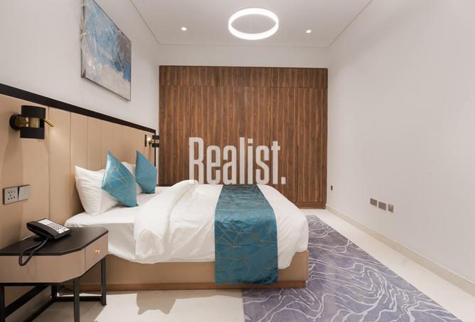 938327 - Property Image 3