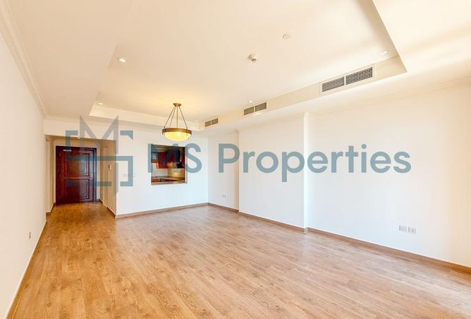 964431 - صورة العقار 2