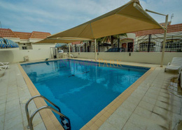 Ready To Move In: 3-Bed Furnished Villa