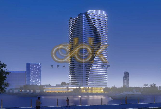 848899 - صورة العقار 2