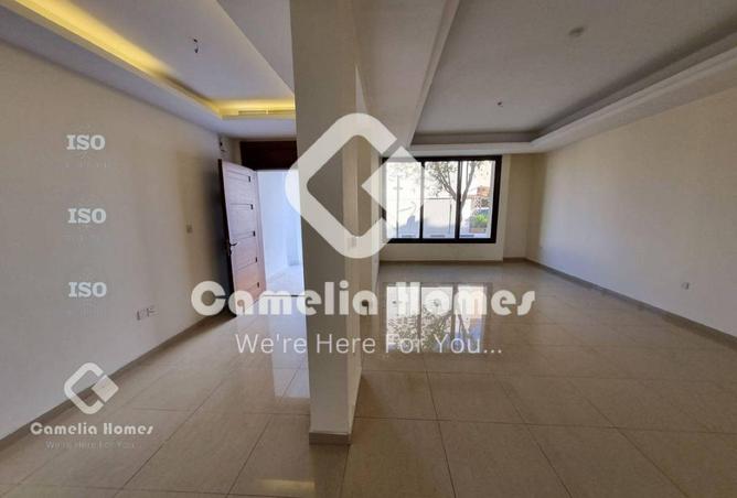 968314 - Property Image 2