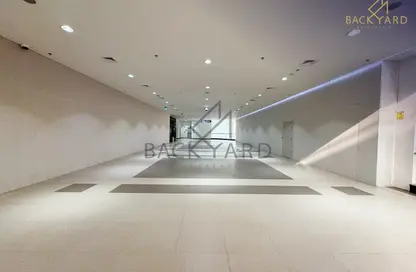 Shop - Studio - 6 Bathrooms for rent in Umm Al Amad - Umm Al Amad - Al Shamal