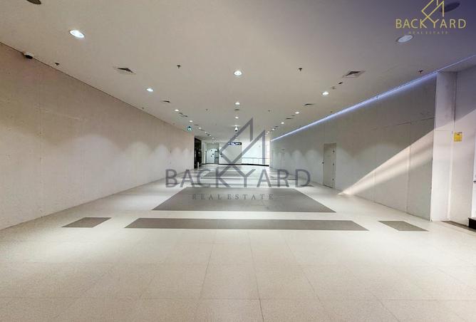 892701 - Property Main Image