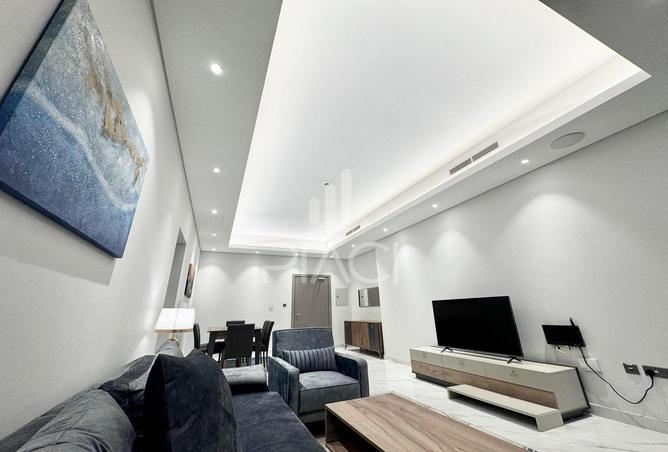 712013 - صورة العقار 2