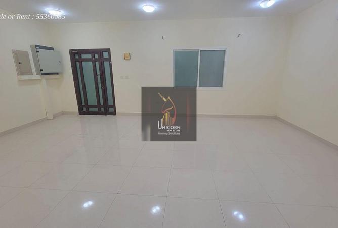 956611 - صورة العقار 3