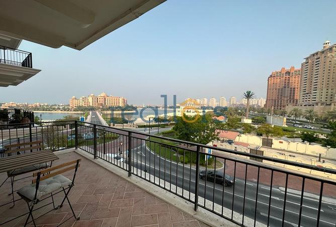 977426 - الصورة الرئيسية للعقار