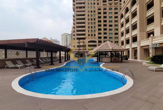 948601 - الصورة الرئيسية للعقار