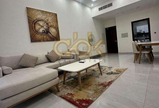 949425 - Property Image 3