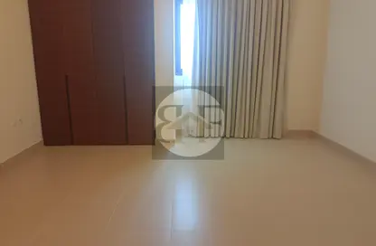 Apartment - 2 Bedrooms - 2 Bathrooms for rent in Old Airport Residential Apartments - Old Airport Road - Doha