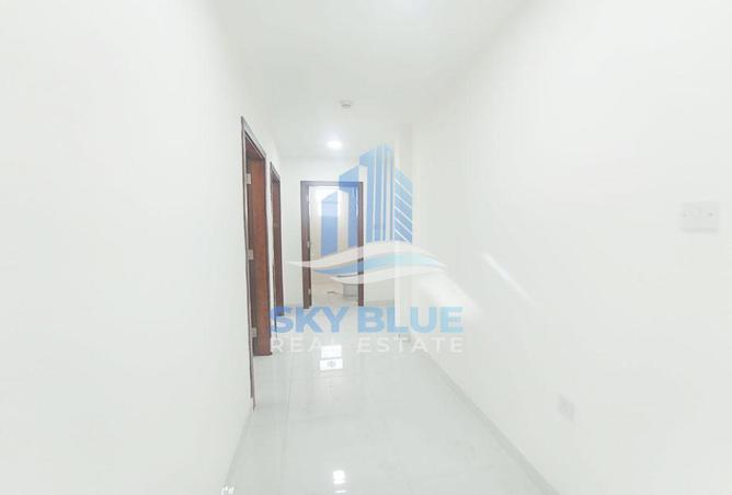 815560 - الصورة الرئيسية للعقار