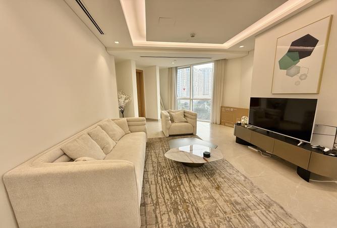 968317 - Property Image 2